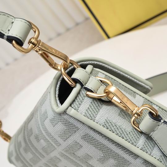 FDNI-Bags - Drift Supply - 340