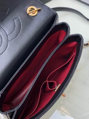 New-CNNL-Bags - Drift Supply - 230