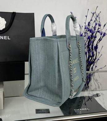 New-CNNL-Bags - Drift Supply - 1314
