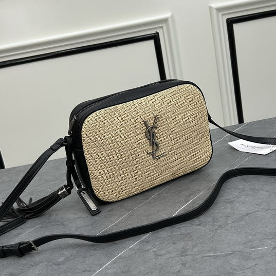 LSY-Bags - Drift Supply - 803