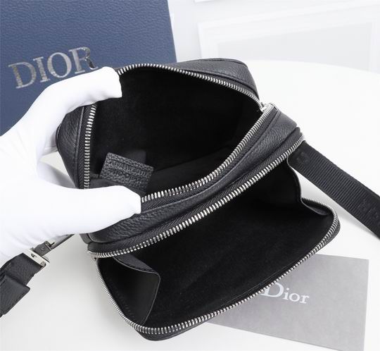 DDR-Bags - Drift Supply - 349