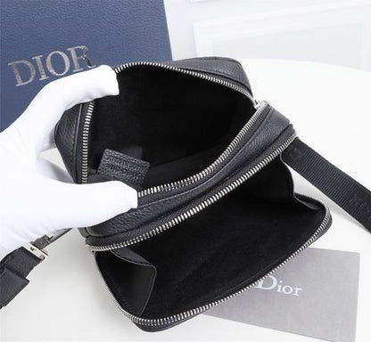 DDR-Bags - Drift Supply - 349