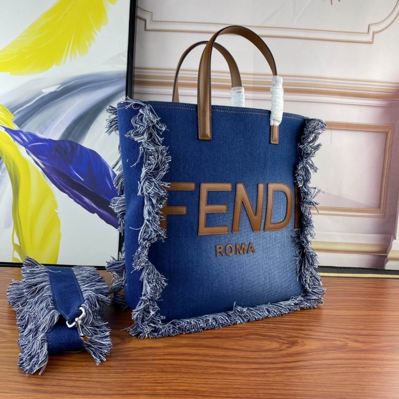 FDNI-Bags - Drift Supply - 485