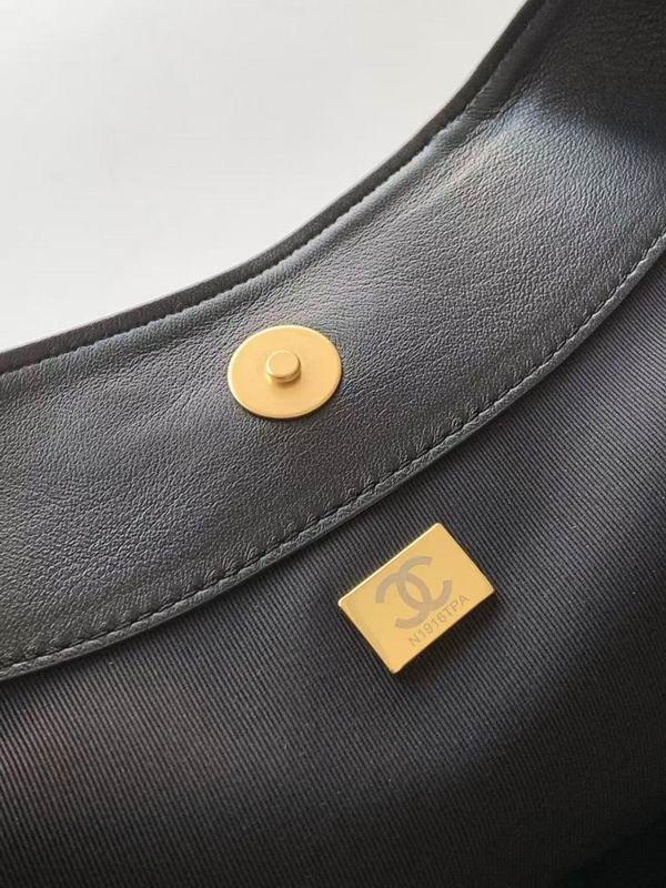 New-CNNL-Bags - Drift Supply - 274
