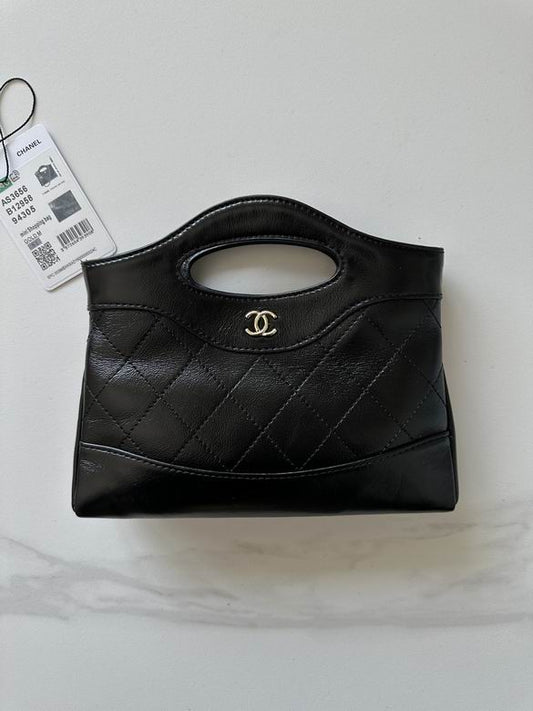 New-CNNL-Bags - Drift Supply - 798