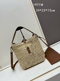 LSY-Bags - Drift Supply - 244