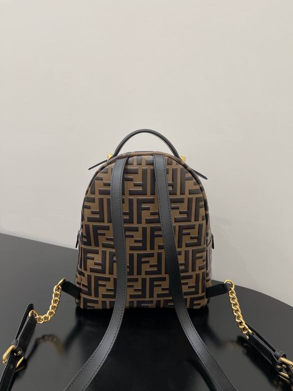 FDNI-Bags - Drift Supply - 546