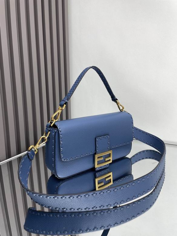 FDNI-Bags - Drift Supply - 048