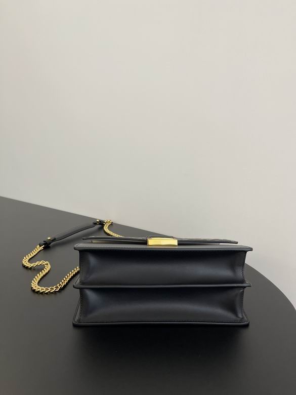 FDNI-Bags - Drift Supply - 654