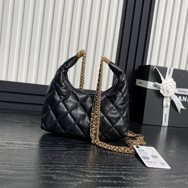 New-CNNL-Bags - Drift Supply - 1179