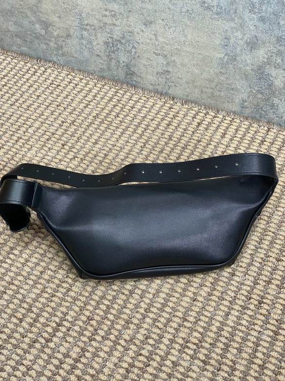 LSY-Bags - Drift Supply - 094