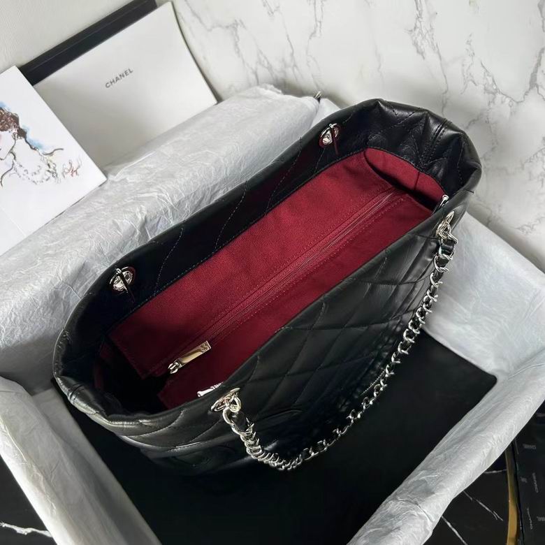 New-CNNL-Bags - Drift Supply - 076