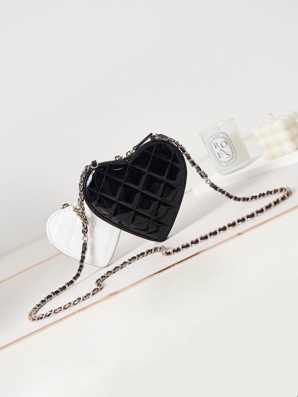 New-CNNL-Bags - Drift Supply - 345