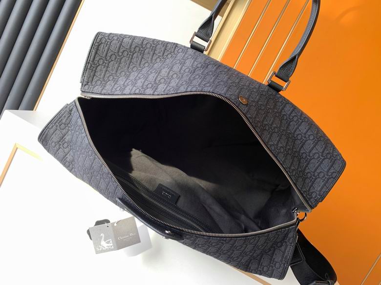 DDR-Bags - Drift Supply - 753