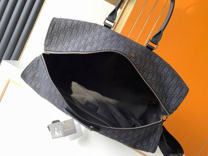 DDR-Bags - Drift Supply - 753