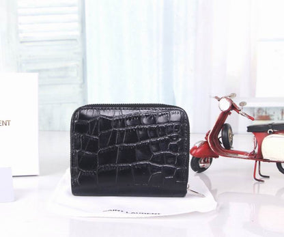 LSY-Bags - Drift Supply - 909