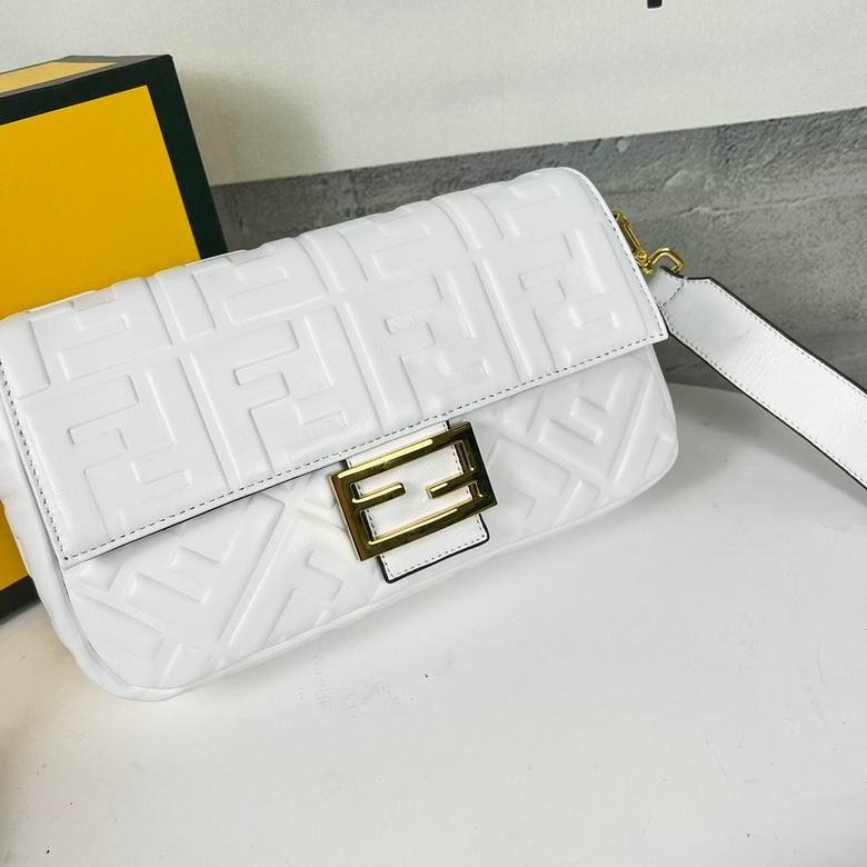 FDNI-Bags - Drift Supply - 089