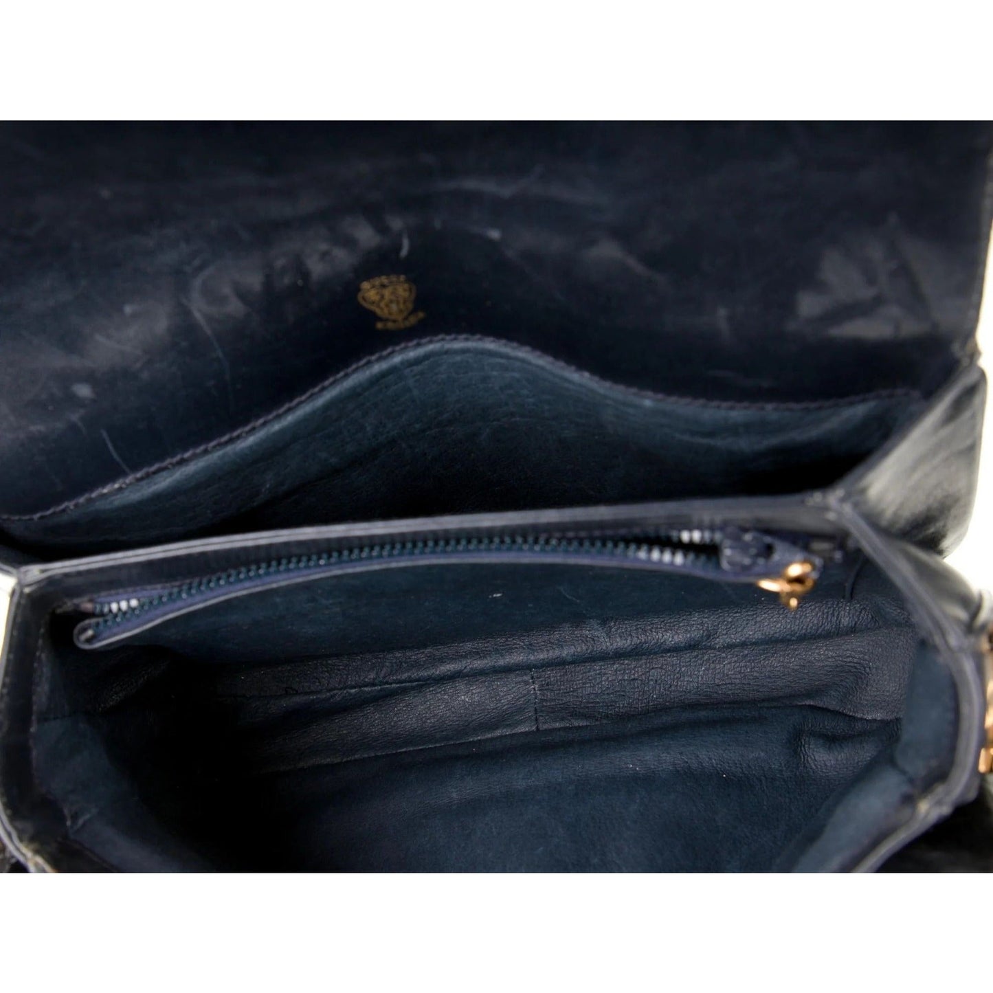 Drift Supply - GGC1 BAG - 3301