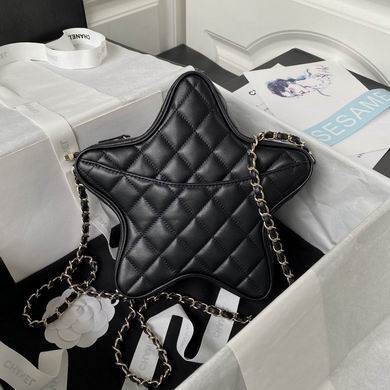New-CNNL-Bags - Drift Supply - 391