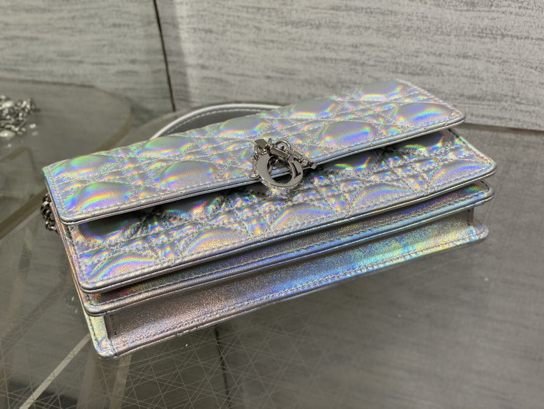 DDR-Bags - Drift Supply - 776