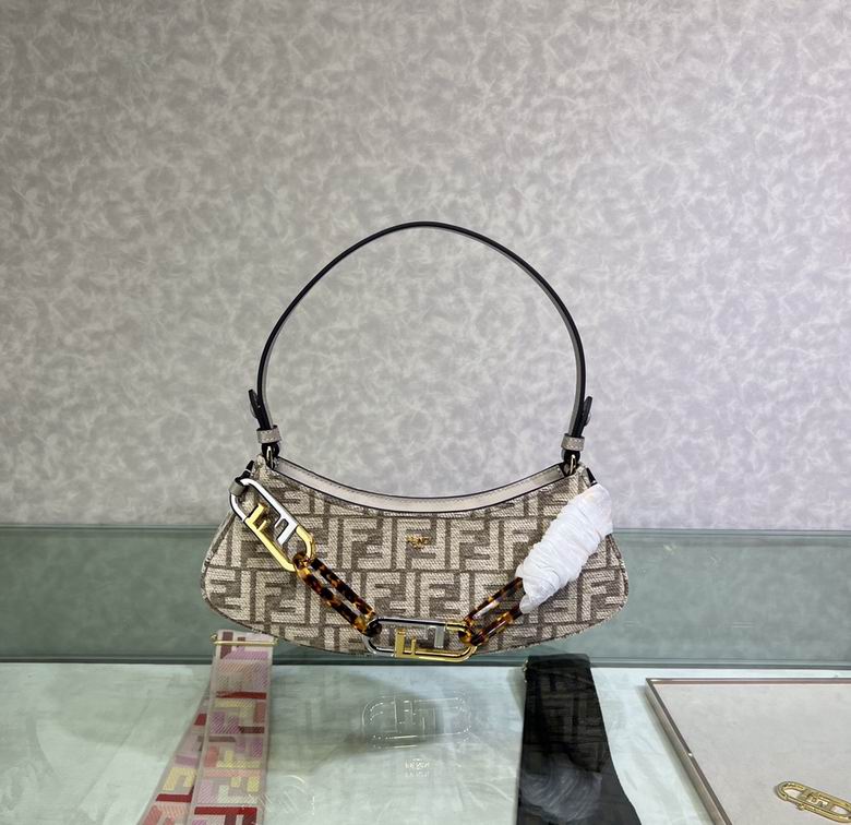 FDNI-Bags - Drift Supply - 540