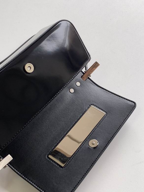 FDNI-Bags - Drift Supply - 852