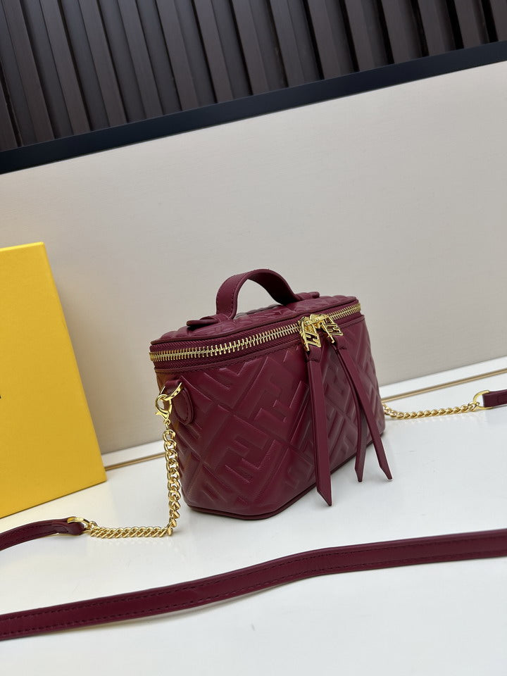 FDNI-Bags - Drift Supply - 937
