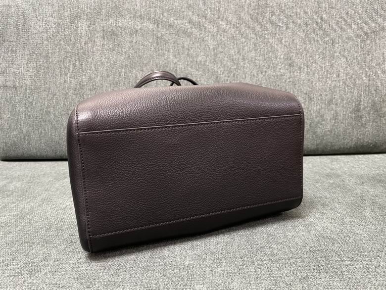 FDNI-Bags - Drift Supply - 855