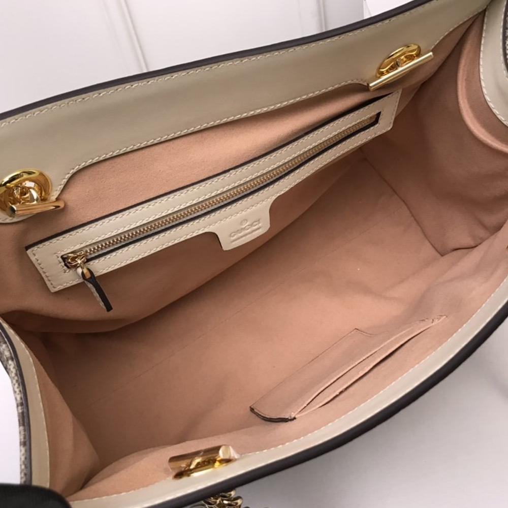 Drift Supply - GGC1 BAG - 3103