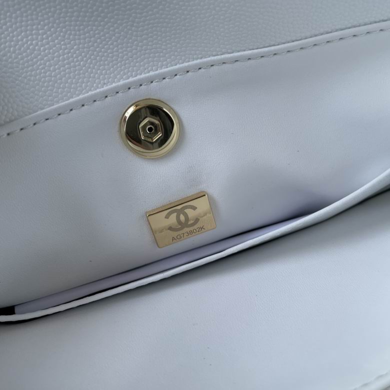 New-CNNL-Bags - Drift Supply - 150