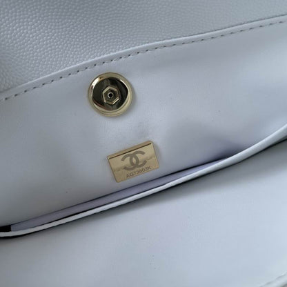 New-CNNL-Bags - Drift Supply - 150