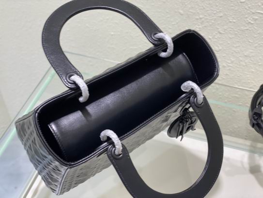 DDR-Bags - Drift Supply - 452