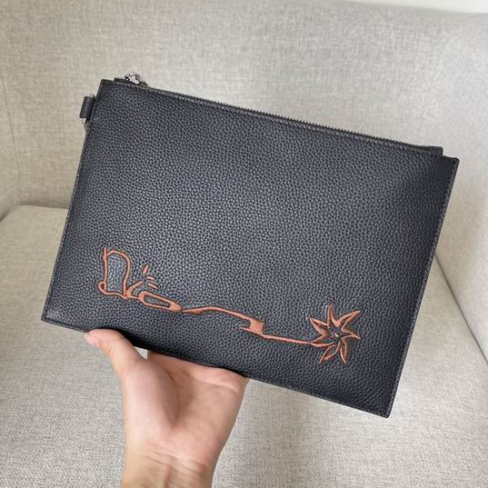 DDR-Bags - Drift Supply - 030