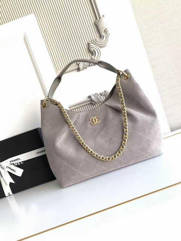 New-CNNL-Bags - Drift Supply - 1243
