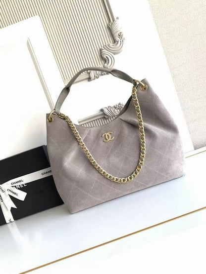 New-CNNL-Bags - Drift Supply - 1243