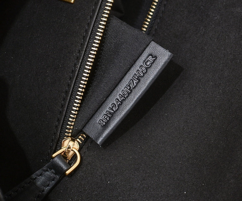 FDNI-Bags - Drift Supply - 314