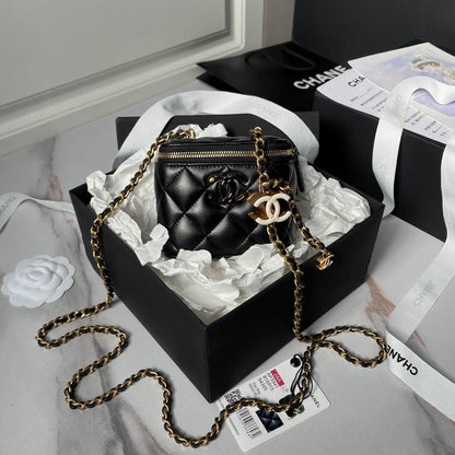 New-CNNL-Bags - Drift Supply - 885