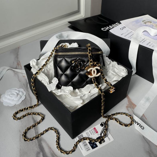 New-CNNL-Bags - Drift Supply - 885
