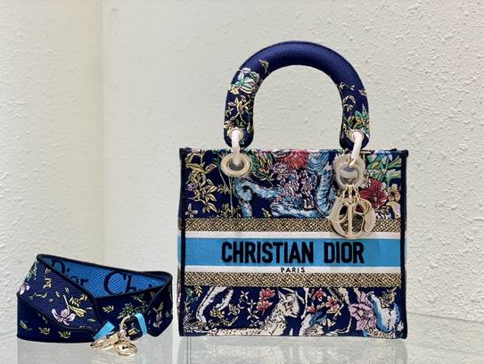 DDR-Bags - Drift Supply - 453