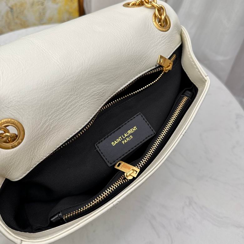 LSY-Bags - Drift Supply - 235