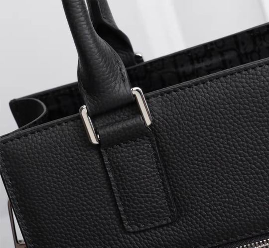 DDR-Bags - Drift Supply - 366