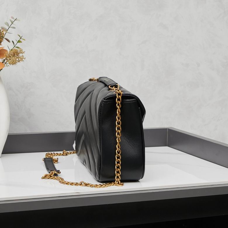 LSY-Bags - Drift Supply - 499