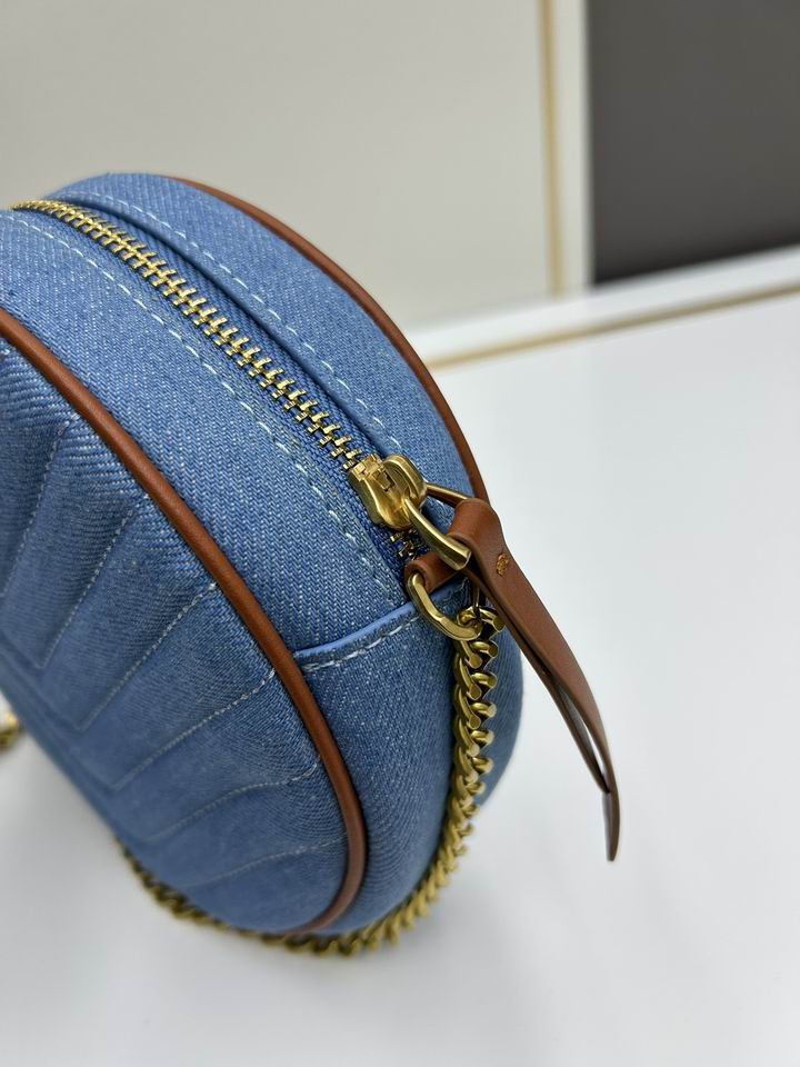 LSY-Bags - Drift Supply - 1446