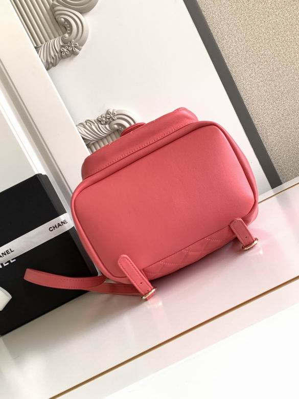 New-CNNL-Bags - Drift Supply - 965