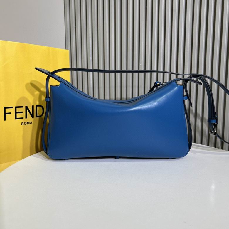 FDNI-Bags - Drift Supply - 881