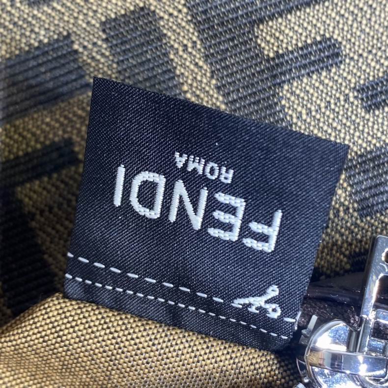 FDNI-Bags - Drift Supply - 595