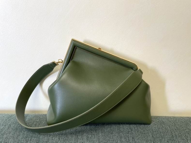 FDNI-Bags - Drift Supply - 620