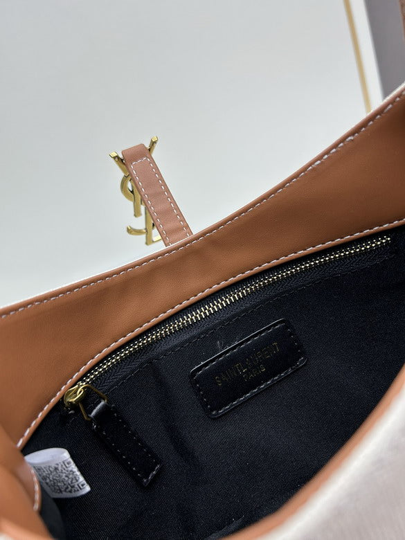 LSY-Bags - Drift Supply - 168