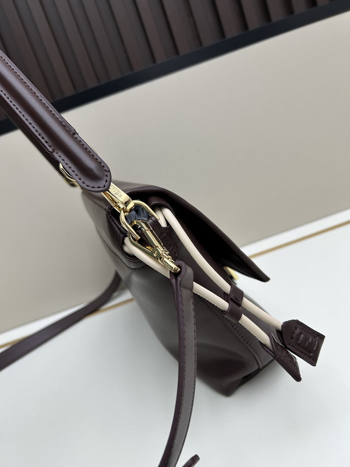 FDNI-Bags - Drift Supply - 930