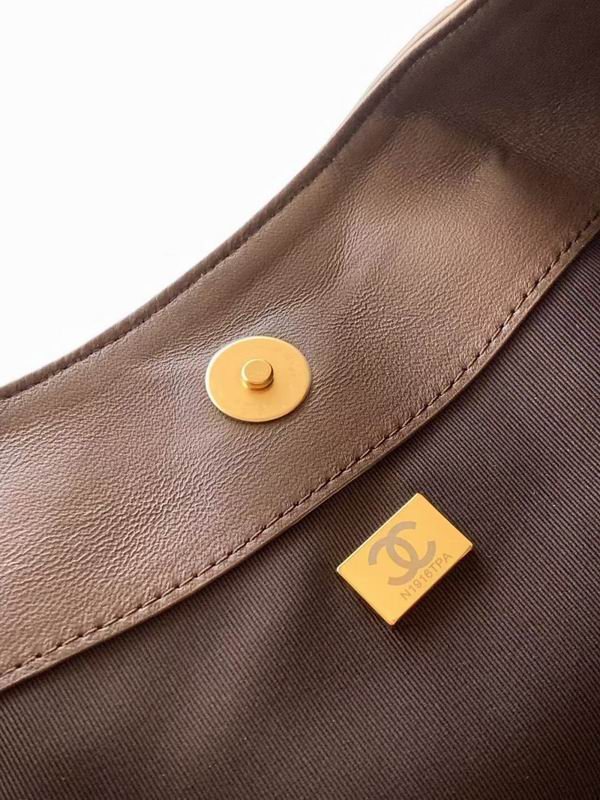 New-CNNL-Bags - Drift Supply - 700
